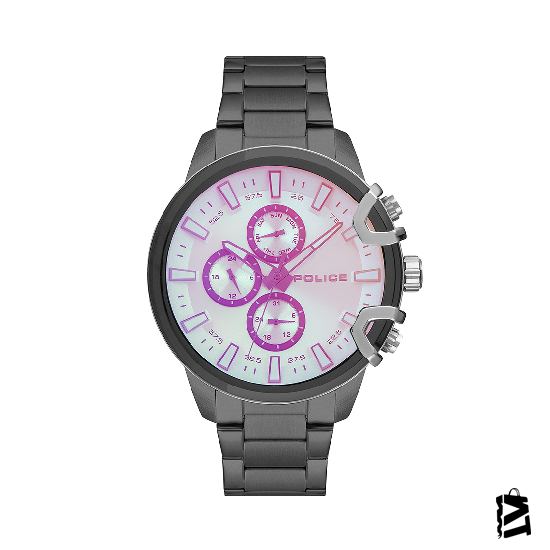 PEWJK2130448 
Erkek 
Kol Saati-İnternetten Elden