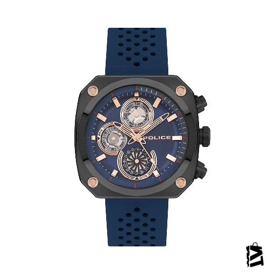 PEWJQ2130301 
Erkek 
Kol Saati-Sözleşmeli