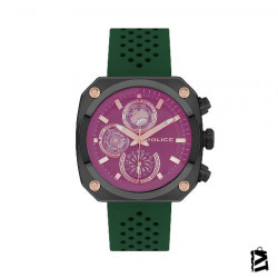 PEWJQ2130302 
Erkek 
Kol Saati