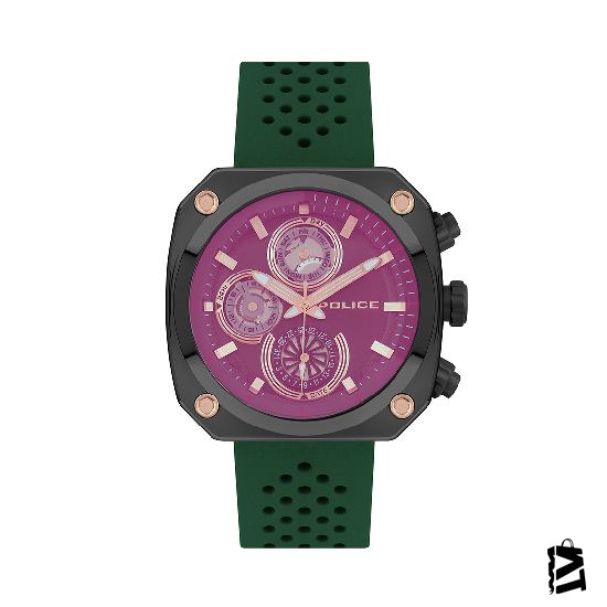 PEWJQ2130302 
Erkek 
Kol Saati-Elden Taksitli