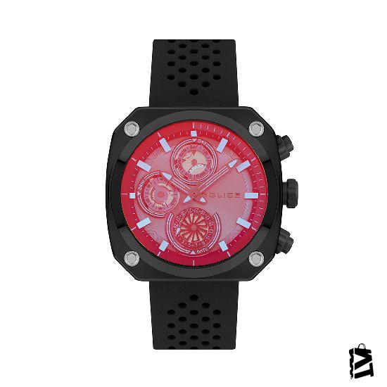 PEWJQ2130304 
Erkek 
Kol Saati-Elden Taksitli