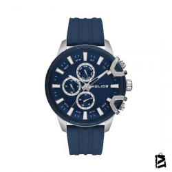 PEWJQ2130442 
Erkek 
Kol Saati