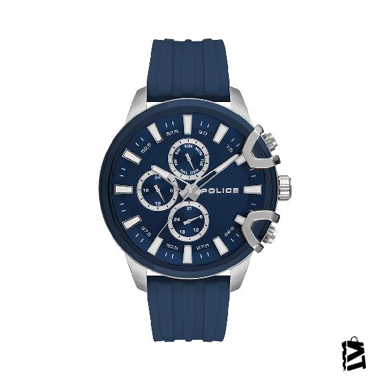 PEWJQ2130442 
Erkek 
Kol Saati-Senetli