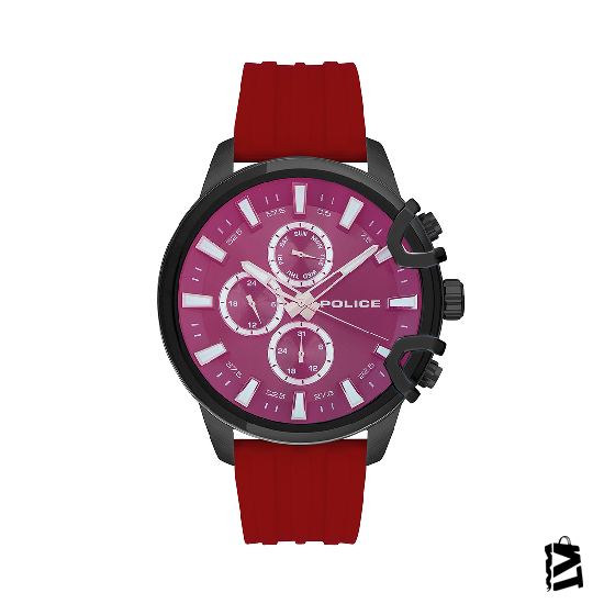 PEWJQ2130443 
Erkek 
Kol Saati-Senetli