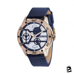 PL.14692JSR/04 
Unisex 
Kol Saati