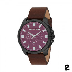 PL.15046JBCB/02A 
Unisex 
Kol Saati