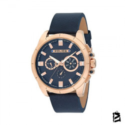 PL.15046JBCR/03 
Unisex 
Kol Saati