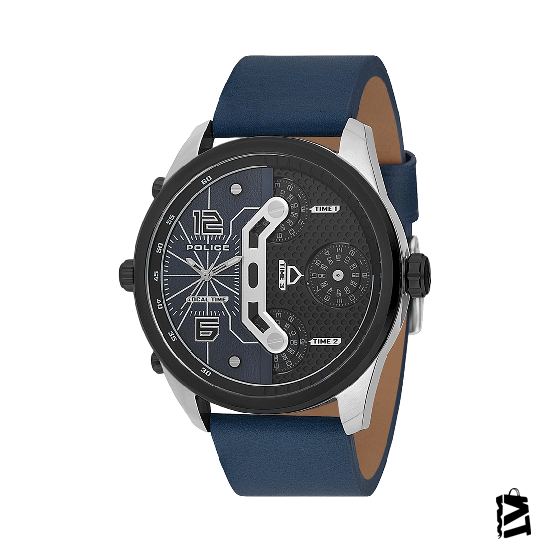 PL.15219JBCSTB/03 
Erkek 
Kol Saati-Senetli