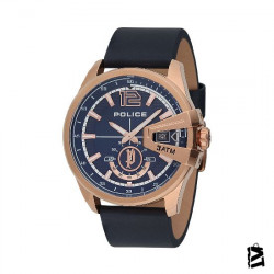 PL.15220JBCR/03 
Erkek 
Kol Saati