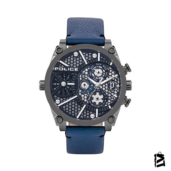 PL.15381JSU/61B 
Erkek 
Kol Saati-Sözleşmeli