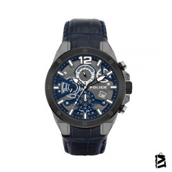 PL.15711JSUB/03 
Erkek 
Kol Saati