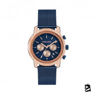 PL.15894JSR/03MM 
Erkek 
Kol Saati