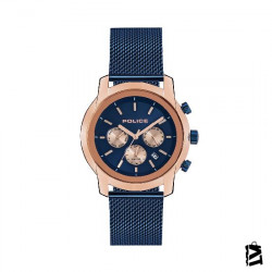 PL.15894JSR/03MM 
Erkek 
Kol Saati