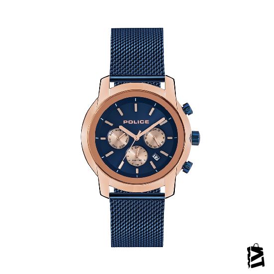 PL.15894JSR/03MM 
Erkek 
Kol Saati-Kefilsiz