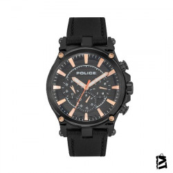 PL.15895JSB/02 
Erkek 
Kol Saati