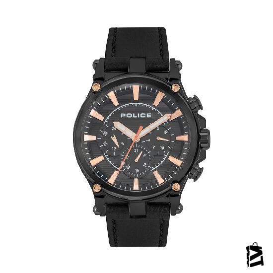 PL.15895JSB/02 
Erkek 
Kol Saati-İnternetten