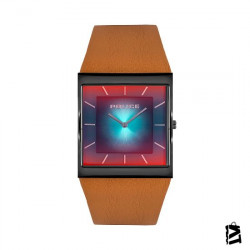 PL.15896JSB/02 
Erkek 
Kol Saati