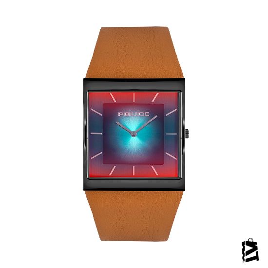 PL.15896JSB/02 
Erkek 
Kol Saati-Kefilsiz