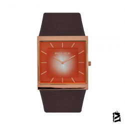 PL.15896JSR/19 
Erkek 
Kol Saati