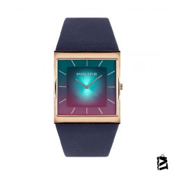 PL.15896JSR/20 
Erkek 
Kol Saati