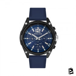 PL.15934JSB/03P 
Erkek 
Kol Saati