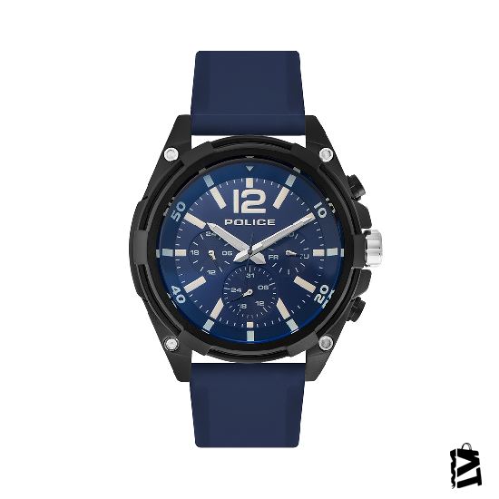 PL.15934JSB/03P 
Erkek 
Kol Saati-Sözleşmeli