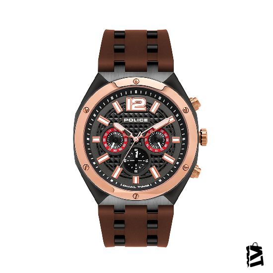 PL.15995JSBR/61P 
Erkek 
Kol