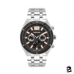 PL.15995JSTU/61M 
Erkek 
Kol Saati