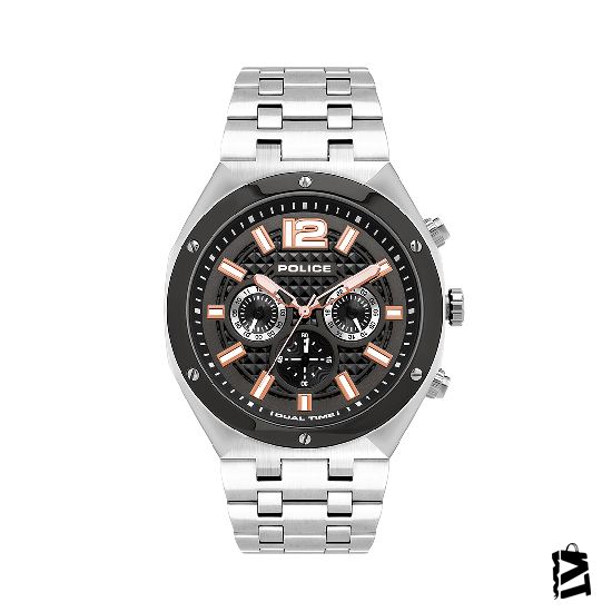 PL.15995JSTU/61M 
Erkek 
Kol Saati-İnternetten