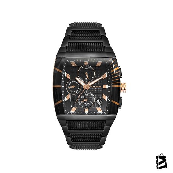 PL.16053JSB/02M 
Erkek 
Kol Saati-Elden Taksitle