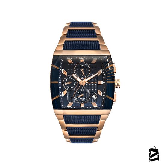 PL.16053JSR/03M 
Erkek 
Kol Saati-Senetli