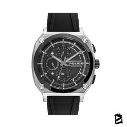 PL.16092JBSB/02P 
Erkek 
Kol Saati