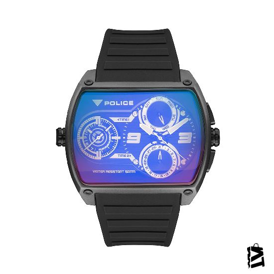 PL.16117XSB/02P 
Erkek 
Kol Saati-Senetli