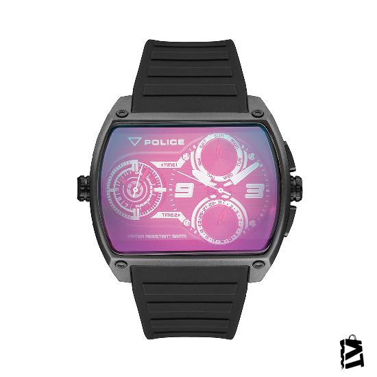 PL.16117XSB/02PA 
Erkek 
Kol