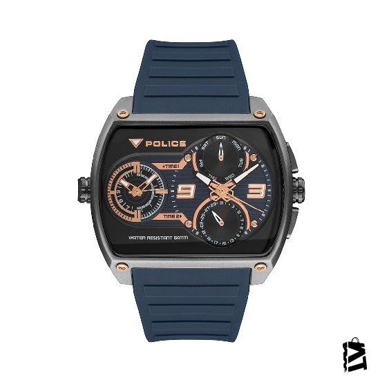 PL.16117XSU/03P 
Erkek 
Kol Saati-Sözleşmeli