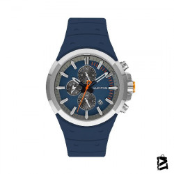 PWG1004.399 
Erkek 
Kol Saati