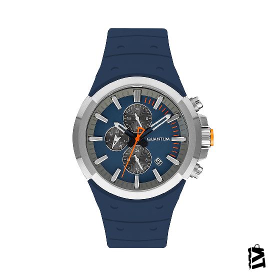 PWG1004.399 
Erkek 
Kol Saati-Sözleşmeli