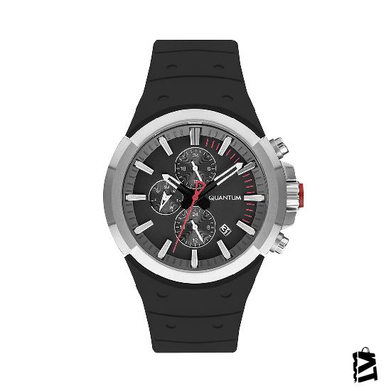 PWG1004.651 
Erkek 
Kol Saati-Elden Taksitli