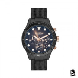 PWG1013.040 
Erkek 
Kol Saati