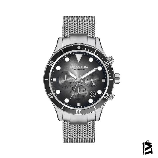 PWG1013.350 
Erkek 
Kol Saati-Kefilsiz