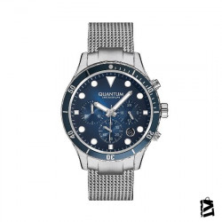 PWG1013.390 
Erkek 
Kol Saati