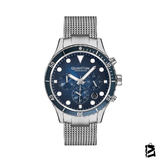 PWG1013.390 
Erkek 
Kol Saati-Elden Taksitli