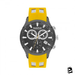 PWG1020.064 
Erkek 
Kol Saati