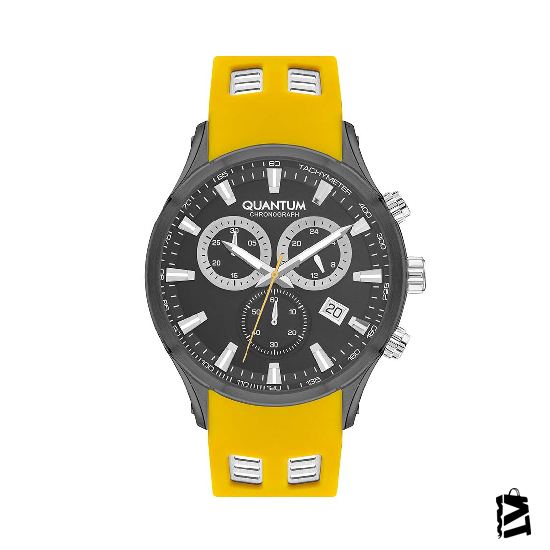 PWG1020.064 
Erkek 
Kol Saati-Sözleşmeli