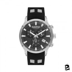 PWG1020.351 
Erkek 
Kol Saati