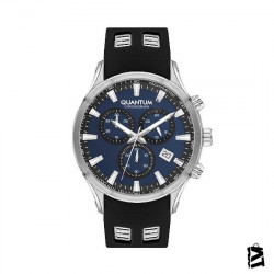 PWG1020.391 
Erkek 
Kol Saati