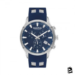 PWG1020.399 
Erkek 
Kol Saati