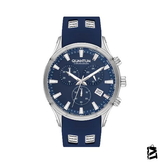 PWG1020.399 
Erkek 
Kol Saati-Sözleşmeli