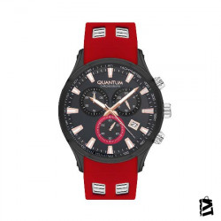 PWG1020.658 
Erkek 
Kol Saati