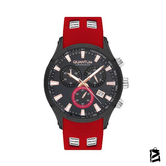 PWG1020.658 
Erkek 
Kol Saati-Elden Taksitli